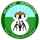 Village HopeCore International logo